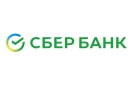 Банк Сбербанк России в Муромском