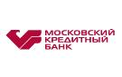 Банк Московский Кредитный Банк в Муромском