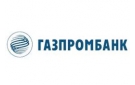 Банк Газпромбанк в Муромском
